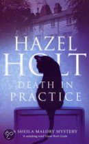 Death in Practice