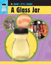 Glass Jar