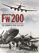 Focke-Wulf Fw200