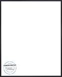 PDP.ProductImage.Thumb.Image.srtText 7