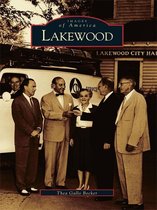 Images of America - Lakewood