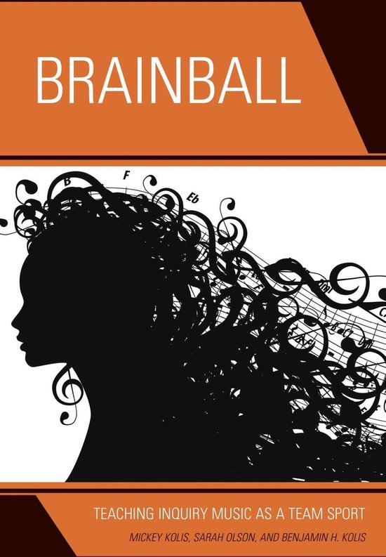 Brainball