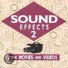 Sound Effects 2