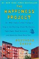 Happiness Project EXPORT