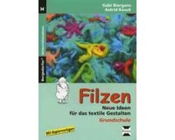 Filzen
