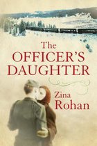Officer'S Daughter