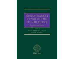 Money Market Funds in the EU and the US