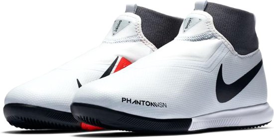 Sapatilhas de futsal Nike React Phantom Vision 2 Pro .