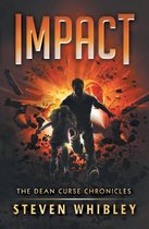 Dean Curse Chronicles- Impact
