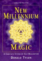 New Millennium Magick