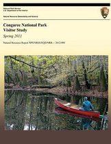 Congaree National Park Visitor Study