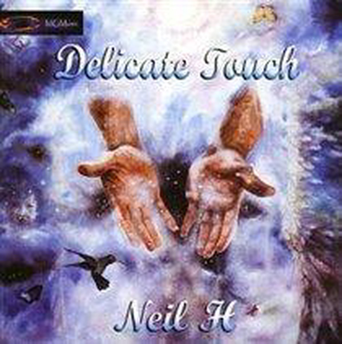 Delicate Touch