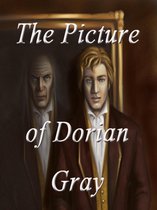 The Picture of Dorian Gray