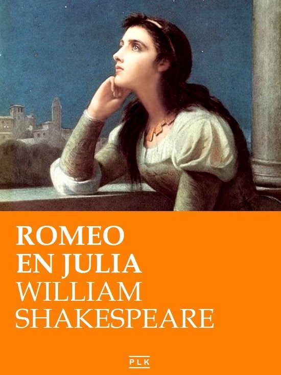 Foto: 