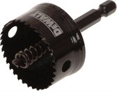 DeWalt Gatenzaag