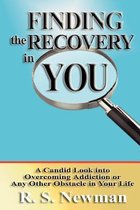 Finding the Recovery in You