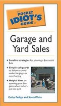 Pocket Idiots Guide Garage & Y