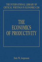 The Economics of Productivity