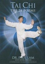 24 Forms