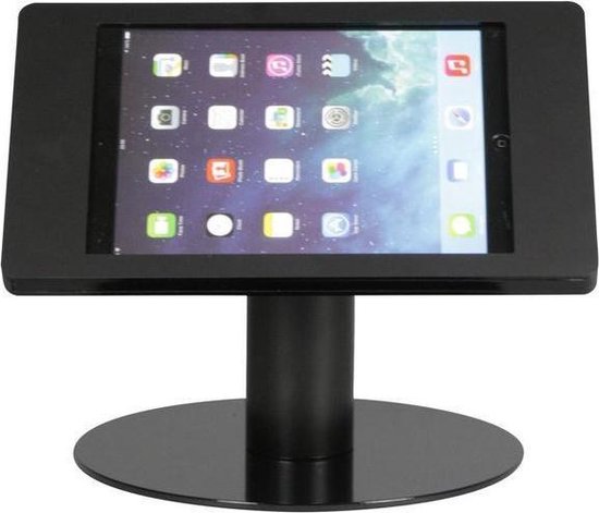 microsoft surface camera not working microsoft surface camera not working