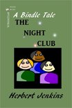 The Night Club