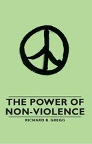 The Power of Non-Violence