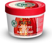Garnier Fructis Hairfood Goji - Masker 390ML