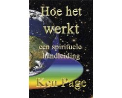 Hoe het werkt