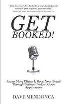 Get Booked!