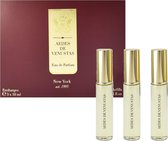 Aedes de Venustas Signature Refill 3x10ml