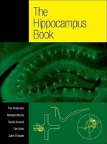 Oxford Neuroscience Series - The Hippocampus Book