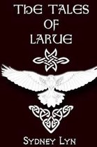 The Tales of LaRue