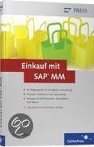 Einkauf mit SAP MM