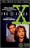 The x-files 6: tooms