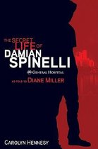 Secret Life Of Damian Spinelli