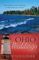 Ohio Weddings