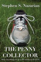 The Penny Collector