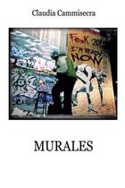 Murales