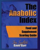 The Anabolic Index