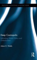 Deep Cosmopolis