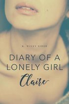 Diary of a Lonely Girl