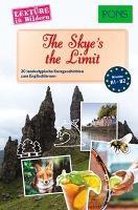 The Skye's the Limit