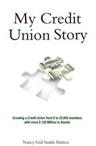 My Credit Union Story