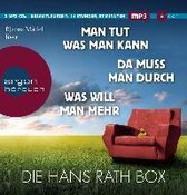 Die Hans Rath Box