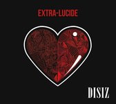 Extra-Lucide