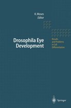 Results and Problems in Cell Differentiation 37 - Drosophila Eye Development