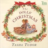 Dolls Christmas
