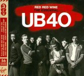 The essential UB40 ( Very best of )