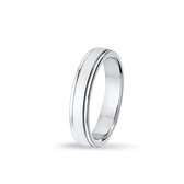 bague en argent