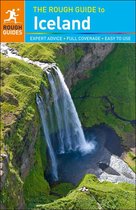 Rough Guide to... - The Rough Guide to Iceland (Travel Guide eBook)